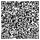QR code with Womack Ranch contacts