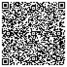 QR code with Cristabelle Clown contacts