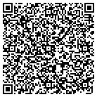 QR code with Wright Choice Pin Schoolars contacts