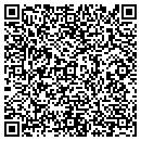 QR code with Yackley Ranches contacts