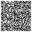 QR code with Zephyr Land Company contacts