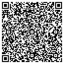 QR code with Zimmerman Ranch contacts