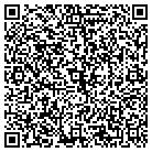 QR code with Stephen Wilburn Dairy Service contacts