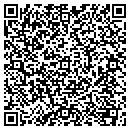 QR code with Willamette Dhia contacts