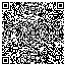 QR code with Accelerated Genetics contacts