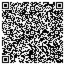 QR code with Accelerated Genetics contacts