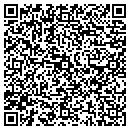 QR code with Adrianne Friemel contacts