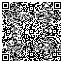QR code with Advanced Genetic Service contacts