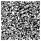 QR code with Advantage Cattle Services contacts