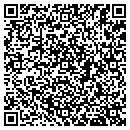 QR code with Aegerter Cattle CO contacts