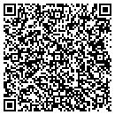 QR code with All Aspects Builders contacts