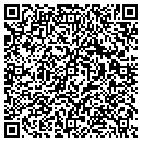 QR code with Allen Shaffer contacts