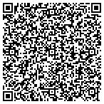 QR code with Alpacas Of Dancing Meadow contacts