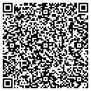QR code with Alpaca Ventures contacts