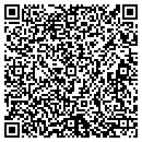 QR code with Amber Acres Ltd contacts