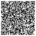 QR code with Amber Moon Alpacas contacts