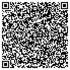 QR code with Especially Your Printshop contacts