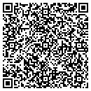 QR code with Angus Schaaf Ranch contacts