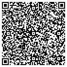 QR code with Apalachee Beefmasters contacts