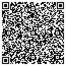 QR code with Arabela Land & Cattle LLC contacts