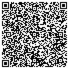 QR code with Pleasant Plains Video Mart contacts