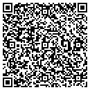 QR code with Arapaho Valley Angus contacts