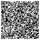 QR code with Area Sales Mgr For Abs Global contacts