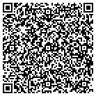 QR code with Armstrong Land & Livestock contacts