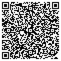 QR code with Asklund Acres Maine contacts