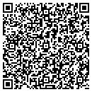 QR code with Assman Land & Cattle-Barn contacts