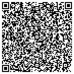 QR code with Bar N D Ranch Registered Breeder Curley contacts