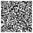 QR code with Bartos Angus contacts