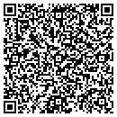 QR code with Bar Y Angus Ranch contacts