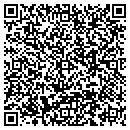 QR code with B Bar J Cattle & Consulting contacts