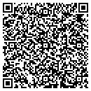 QR code with B D Operations contacts