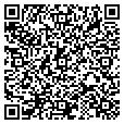 QR code with Bell Farms No-8 contacts