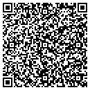 QR code with Bentspear Cattle Co contacts