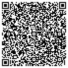 QR code with Berger Novak Cattle contacts
