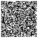 QR code with Bird Endowment contacts