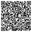 QR code with Blue Farms contacts