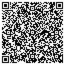 QR code with Blue Mountain Cattle Inc contacts