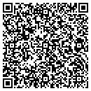 QR code with Bluestem Valley Farms contacts