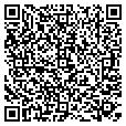 QR code with Boar Stud contacts