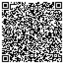 QR code with Bohaty's British Whites contacts