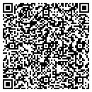 QR code with Bouziden Cattle CO contacts