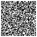 QR code with Bracklin Angus contacts