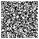 QR code with Brady Family contacts