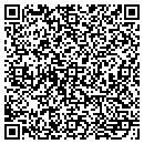 QR code with Brahma Valhalla contacts