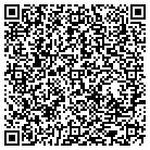 QR code with Brawley Cattle Call Rodeo Cmte contacts