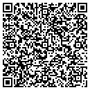QR code with Brazda Ernard Fr contacts